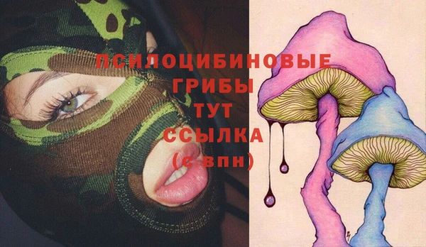 мефедрон мука Новозыбков