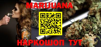 скорость mdpv Апрелевка