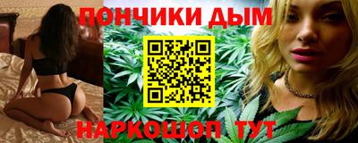 хмурый Аргун